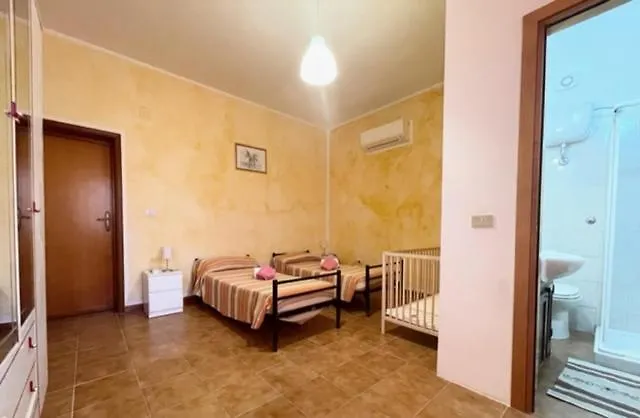 Sa Covula * アルゲーロ