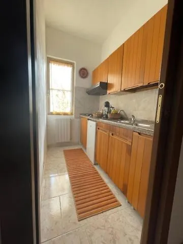 アパート Sa Covula *