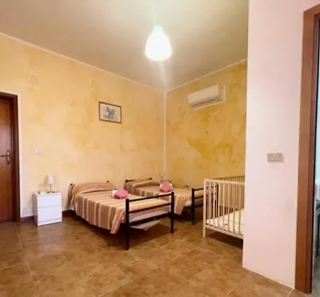 Sa Covula * 阿尔盖罗